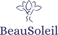Logo Dr Sanzari, Cabinet BeauSoleil - Annecy