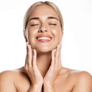 Injection de Skinbooster à Annecy - Docteur Boyer